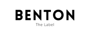 Benton The Label